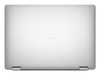 Dell Pro 14" Plus PB14250 Laptop Intel Core Ultra 5 235V 16GB 512GB Win 11 Pro