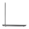Lenovo LOQ 15.6" Gaming Laptop RTX 5050 AMD Ryzen 5 220 16GB 512GB Windows 11 – image 7