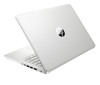 HP 14s-dq5013na 14" Laptop Intel Core i3 1215U 4GB 128GB Windows 11 – image 3
