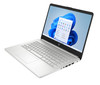 HP 14s-dq5013na 14" Laptop Intel Core i3 1215U 4GB 128GB Windows 11 – image 4