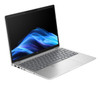 HP EliteBook 6 G1i 13.3" Laptop Intel Core Ultra 5 225U 16GB 512GB Win11 Pro