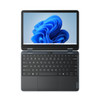 Lenovo 300w Gen 5 11.6" 2 in 1 Laptop Intel N150 8GB 128GB Win11 Pro Touch