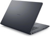 Dell Pro Max 18 Plus 18" Workstation Intel Core Ultra 5 245HX 16GB 512GB W11 Pro