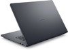 Dell Pro Max 18 Plus 18" Workstation Intel Core Ultra 5 245HX 16GB 512GB W11 Pro