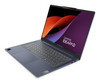 Lenovo IdeaPad Slim 5 14" Copilot+ Laptop Snapdragon X Plus 16GB 512GB W11 Home