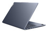 Lenovo IdeaPad Slim 5 14" Copilot+ Laptop Snapdragon X Plus 16GB 512GB W11 Home