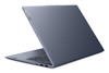 Lenovo IdeaPad Slim 5 14" Copilot+ Laptop Snapdragon X Plus 16GB 512GB W11 Home