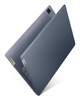 Lenovo IdeaPad Slim 5 14" Copilot+ Laptop Snapdragon X Plus 16GB 512GB W11 Home
