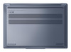 Lenovo IdeaPad Slim 5 14" Copilot+ Laptop Snapdragon X Plus 16GB 512GB W11 Home