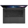ASUS BR1402C 14" Laptop Intel Core i3 N305 8GB 128GB Windows 11 Pro Education – image 4