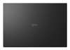 LG gram 17Z90TL 17" Laptop Intel Core Ultra 7 256V 16GB RAM 1TB SSD Windows 11 – image 7