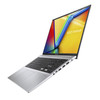 ASUS Vivobook 16" Laptop AMD Ryzen 5 7430U 8GB 512GB SSD Windows 11 – image 4