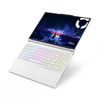 Lenovo Legion 7 16” OLED Laptop RTX 5060 Intel Core Ultra 9 275HX 32GB 1TB 240Hz