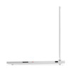 Lenovo Legion 7 16” OLED Laptop RTX 5060 Intel Core Ultra 9 275HX 32GB 1TB 240Hz