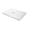 Lenovo Legion 7 16” OLED Laptop RTX 5060 Intel Core Ultra 9 275HX 32GB 1TB 240Hz
