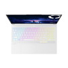 Lenovo Legion 7 16” OLED Laptop RTX 5060 Intel Core Ultra 9 275HX 32GB 1TB 240Hz