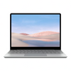 Microsoft Surface Laptop Go 2 12.4" Intel Core i5 1135G7 8GB 256GB Windows 11