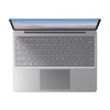 Microsoft Surface Laptop Go 2 12.4" Intel Core i5 1135G7 8GB 256GB Windows 11