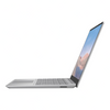 Microsoft Surface Laptop Go 2 12.4" Intel Core i5 1135G7 8GB 256GB Windows 11