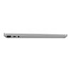 Microsoft Surface Laptop Go 2 12.4" Intel Core i5 1135G7 8GB 256GB Windows 11
