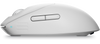 Alienware Pro Wireless Gaming Mouse - White - 8K Polling