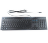 Dell KB216 Multimedia Wired Keyboard - UK Layout (QWERTY)