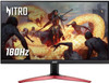 Acer Nitro KG241YM3 23.8" IPS HDR 180Hz Gaming Monitor - Full HD