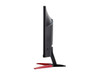 Acer Nitro KG241YM3 23.8" IPS HDR 180Hz Gaming Monitor - Full HD