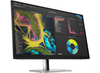 HP S5 Pro 527pu 27" QHD USB-C Business Monitor 100W Power Delivery
