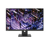 Lenovo ThinkVision E24q-30 23.8" QHD Monitor HDMI DP VGA