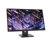 Lenovo ThinkVision E24q-30 23.8" QHD Monitor HDMI DP VGA