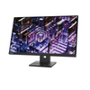 Lenovo ThinkVision E24q-30 23.8" QHD Monitor HDMI DP VGA