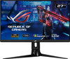 Asus ROG Strix XG27AQ 27" WQHD IPS 170Hz Gaming Monitor