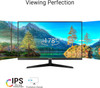 ASUS VY279HGR 27" FHD IPS Eye Care Gaming Monitor 120Hz 1ms