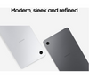 Samsung Galaxy Tab A11 8.7" 64GB Wi-Fi Tablet - Grey UK Version