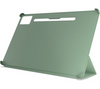 Official Lenovo Folio Case for Idea Tab Pro 12.7" Stand Cover Seafoam 