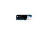 HP 125A Cyan Yellow Magenta Toner Cartridges 3-Pack CF373AM Genuine Original