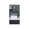 HP LaserJet Pro MFP 3102fdw Wireless Monochrome All-In-One Laser Printer