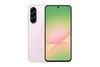 Samsung Galaxy A56 5G Smartphone 256GB - SM-A566BLICEUB (Pink)