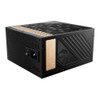 MSI MEG Ai1300P PCIE5 1300W 80+ Platinum Fully Modular PSU