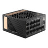 MSI MEG Ai1300P PCIE5 1300W 80+ Platinum Fully Modular PSU