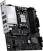 MSI PRO B840M-P WIFI6E AMD AM5 DDR5 maATX Motherboard