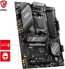 MSI B650 GAMING PLUS WIFI Motherboard AMD AM5 DDR5 ATX Wi-Fi