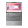 Lenovo Chromebook Plus 2 in 1 14in Laptop Intel Core 3 N355 8GB 128GB UFS – image 6