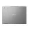 Lenovo Chromebook Plus 2 in 1 14in Laptop Intel Core 3 N355 8GB 128GB UFS – image 7