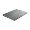 Lenovo Chromebook Plus 2 in 1 14in Laptop Intel Core 3 N355 8GB 128GB UFS – image 8
