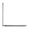 Lenovo Chromebook Plus 2 in 1 14in Laptop Intel Core 3 N355 8GB 128GB UFS – image 9