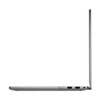 Lenovo Chromebook Plus 2 in 1 14in Laptop Intel Core 3 N355 8GB 128GB UFS – image 10
