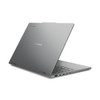 Lenovo Chromebook Plus 2 in 1 14in Laptop Intel Core 3 N355 8GB 128GB UFS – image 11