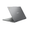 Lenovo Chromebook Plus 2 in 1 14in Laptop Intel Core 3 N355 8GB 128GB UFS